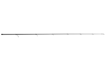 Image of Lews American Hero Camo 200 Spinning Combo, 6 ft, Medium, Fast, 6.2:1, Ambidextrous, 2 Pieces, AHC2060M-2
