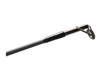 Image of Lew's American Hero Spinning Rod, 6 ft 6  in, Medium, Fast, 1 Piece, AH66MS
