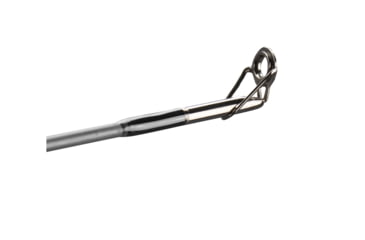 Image of Lew's American Hero Casting Rod, 7 ft, Medium, Fast, 1 Piece, AH70MC