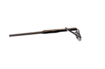 Image of Lew’s American Hero Tier 1 Spinning Rod, 7ft 2in, 1-PC, Medium, Fast, AHT172MFS