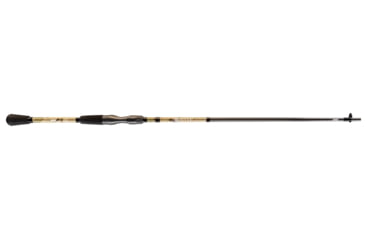 Image of Lew’s American Hero Tier 1 Spinning Rod, 7ft 2in, 1-PC, Medium, Fast, AHT172MFS