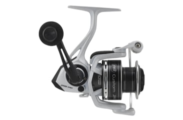 Image of Lew's Custom Speed Spinning Reel, 3000, 6.2:1, 9+1, Ambidextrous, CS300