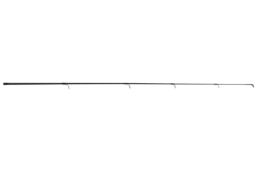 Image of Lews Hypersonic 20 Speed Spinning Combo, 6 ft, Medium, Fast, 5.1:1, Ambidextrous, 2 Pieces, HS2060L-2