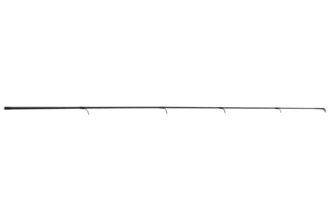 Image of Lews Hypersonic 30 Speed Spinning Combo, 6 ft 6 in, Light, Fast, 5.1:1, Ambidextrous, 2 Pieces, HS3066M-2