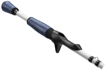 Image of Lew's Inshore Speed Stick Casting Rod, 7 ft, Medium Heavy, Fast, Inshore Special, 1 Piece, ISS70MHC