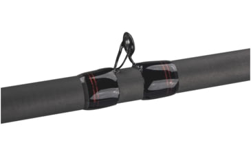 Image of Lew's KVD Spinning Reel, SZ 400, 6.2-1 Ratio, 9+1 Bearings, KVD400