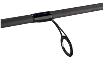 Image of Lew's Lite Spinning Rod, 7ft, 1-PC Light  Extra-Fast, LL70LS