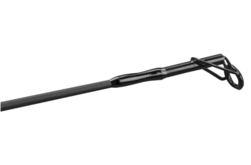 Image of Lew’s Laser SG Spinning Reel and Rod Combo, 5ft 6in, 1-PC Rod, SZ 100 Reel, LSG10A56UL