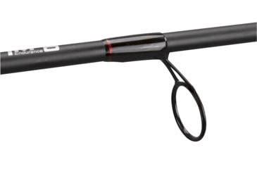 Image of Lew’s Laser SG Spinning Reel and Rod Combo, 5ft 6in, 1-PC Rod, SZ 100 Reel, LSG10A56UL