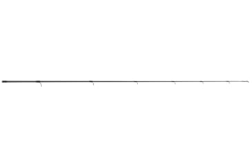Image of Lew’s Laser SG Spinning Reel and Rod Combo, 5ft 6in, 1-PC Rod, SZ 100 Reel, LSG10A56UL