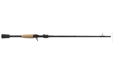 Image of Lew's Laser SG1 Casting Rod, 7ft, 1-PC, Medium-Heavy, Fast, LSG170MHFC