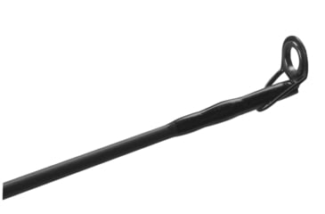 Image of Lew's Laser SG1 Casting Rod, 7ft, 1-PC, Medium-Heavy, Fast, LSG170MHFC