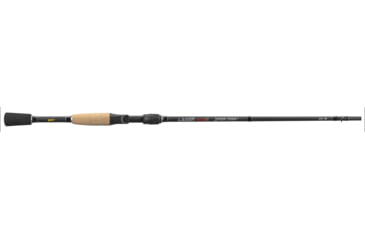 Image of Lew's Laser SG1 Casting Rod, 7ft, 1-PC, Medium-Heavy, Fast, LSG170MHFC