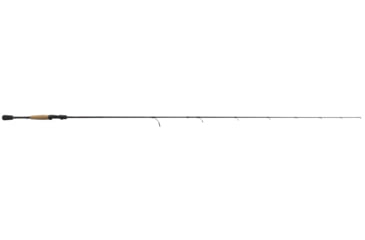 Image of Lew's Laser SG1 Spinning Rod, 7ft, 1-PC, Ultra-Light, Fast, LSG170ULFS