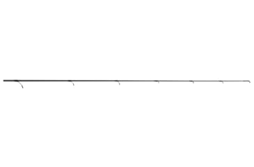 Image of Lew's Laser SG1 Spinning Rod, 7ft, 1-PC, Ultra-Light, Fast, LSG170ULFS
