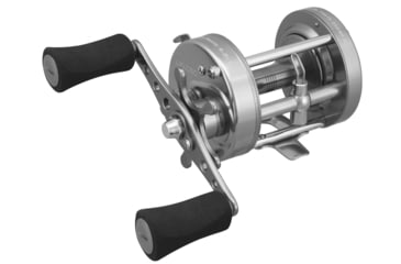 Image of Lew's Mr. Catfish Monofilament Fishing Line, 20lb-Test, Filler Spool, 500-Yards, Hi-Vis, CFS20HV