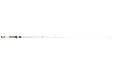 Image of Lews LCLAPC ,Custom Speed Stick Lite HM85 LCLAPC, 7ft, LCLAPC