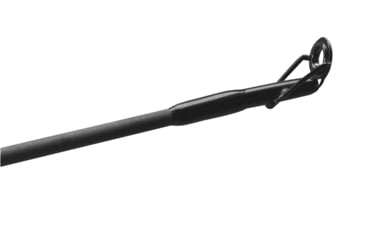 Image of Lews LCLAPC ,Custom Speed Stick Lite HM85 LCLAPC, 7ft, LCLAPC