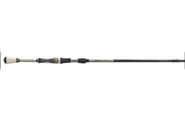Image of Lews LCLMH,Custom Speed Stick Lite HM85 LCLMH, 7ft3in, LCLMH