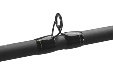 Image of Lews LCLMH,Custom Speed Stick Lite HM85 LCLMH, 7ft3in, LCLMH