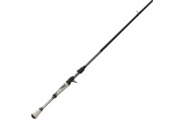 Image of Lews LCLMH,Custom Speed Stick Lite HM85 LCLMH, 7ft3in, LCLMH