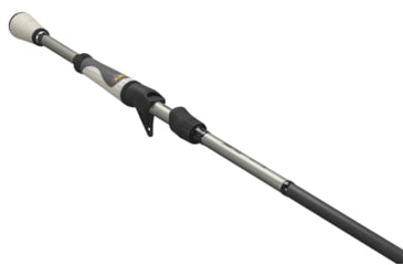 Image of Lews LCLMH,Custom Speed Stick Lite HM85 LCLMH, 7ft3in, LCLMH