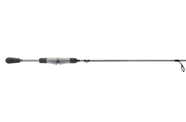 Image of Lew’s Lite Spinning Rod, 7ft, 1-PC Light  Extra-Fast, LL70LS