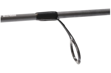 Image of Lew’s Lite Spinning Rod, 7ft, 1-PC Light  Extra-Fast, LL70LS
