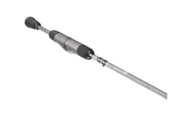 Image of Lew’s Lite Spinning Rod, 7ft, 1-PC Light  Extra-Fast, LL70LS