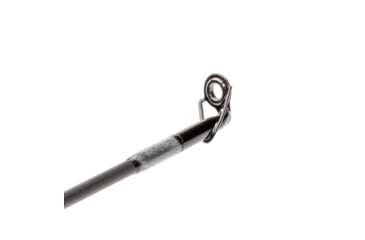 Image of Lew’s MACH 1 Baitcast Reel and Rod Combo, 7ft, 1-PC IM7 Graphite Rod, Medium, Fast, 7+1 Bearings, 7.5-1 Ratio, RH Retrieve, White/Black/Gray/Green, MH1SH70MG3