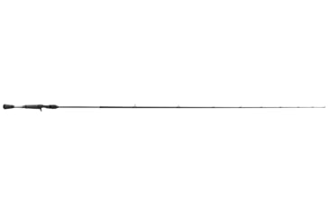 Image of Team Lew’s Signature Series Casting Rod, 7ft 3in 1-PC, Medium-Heavy  Fast, TLS73MH
