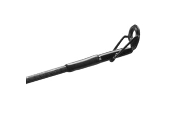Image of Team Lew’s Signature Series Casting Rod, 7ft 3in 1-PC, Medium-Heavy  Fast, TLS73MH