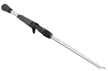 Image of Team Lew’s Signature Series Casting Rod, 7ft 3in 1-PC, Medium-Heavy  Fast, TLS73MH