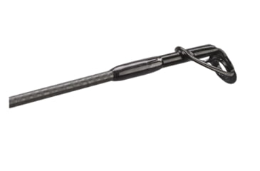 Image of Team Lew’s Signature Series Spinning Rod, 7ft 1-PC, Medium  Extra-Fast, TLS70MXFS