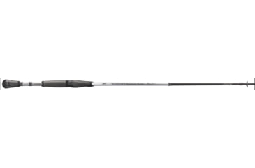 Image of Team Lew’s Signature Series Spinning Rod, 7ft 1-PC, Medium  Extra-Fast, TLS70MXFS