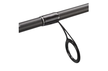 Image of Team Lew’s Signature Series Spinning Rod, 7ft 1-PC, Medium  Extra-Fast, TLS70MXFS