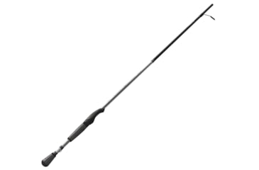 Image of Team Lew’s Signature Series Spinning Rod, 7ft 1-PC, Medium  Extra-Fast, TLS70MXFS