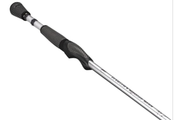 Image of Team Lew’s Signature Series Spinning Rod, 7ft 1-PC, Medium  Extra-Fast, TLS70MXFS