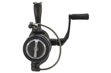 Image of Lew's Speed Spinning Reel, 40, 6.2:1, 9+1, Ambidextrous, Clam, SS40HSC