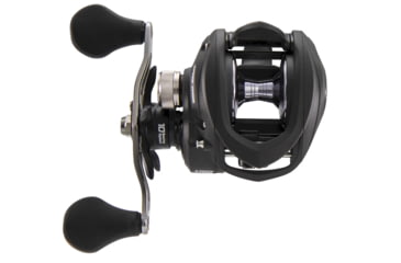 Image of Lew's Speed Spool LFS Baitcast Reel, 5.6:1, 9+1, Right, SS1SA