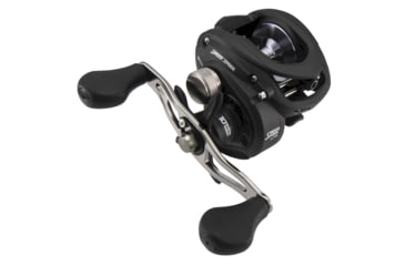 Image of Lew's Speed Spool LFS Baitcast Reel, 5.6:1, 9+1, Right, SS1SA