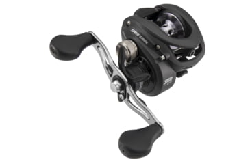 Image of Lew's Speed Spool LFS Baitcast Reel, 7.5:1, 9+1, Right, SS1SHA