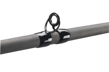 Image of Lew's Super Duty Speed Stick Casting Rod, 7 ft 6 in, Medium Heavy, Fast, Full Winn Grip, 1 Piece, SD76MH