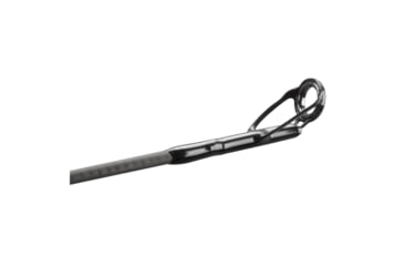 Image of Lew's Team Lew's Custom Pro Casting Rod, 6 ft 8 in, Medium, Fast, Topwater Special, 1 Piece, TLCPTWS