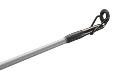 Image of Lew's TP1X Speed Stick Casting Rod, 6 ft 8 in, Medium Light, Fast, Topwater/Jerkbait, 1 Piece, TP1X68MLF