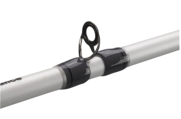 Image of Lew's TP1X Speed Stick Casting Rod, 6 ft 8 in, Medium Light, Fast, Topwater/Jerkbait, 1 Piece, TP1X68MLF
