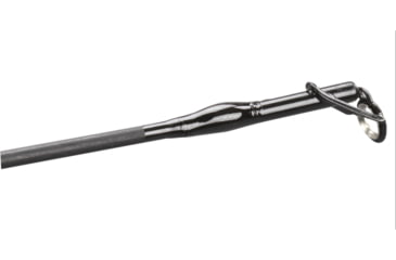 Image of Lew's American Hero WE GO Spinning Reel/Rod Combo, 5-Ft 2-PC Rod, SZ 75 Reel, WG7550L-2