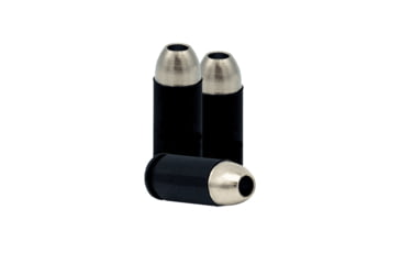 Image of Liberty Ammunition OverWatch 10mm 70 Grain Hollow point Brass Cased Pistol Ammo, 20 Rounds, LA-OW10MM-70-2150