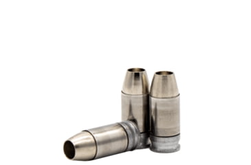Image of Liberty Ammunition Ultra-Light 380 50 Grain Hollow point Shell Shock Cased Pistol Ammo, 20 Rounds, LA-UL-380-055