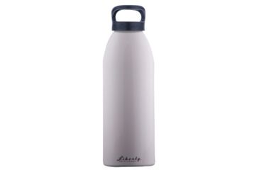 Image of Liberty Bottleworks Aluminum Water Bottle 24 oz - Pearl